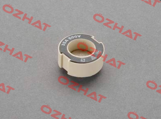 01707 (pack 1x25) Wöhner