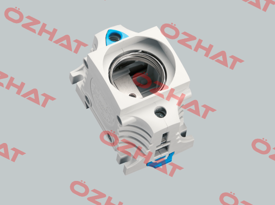 31175 (pack 1x9) Wöhner