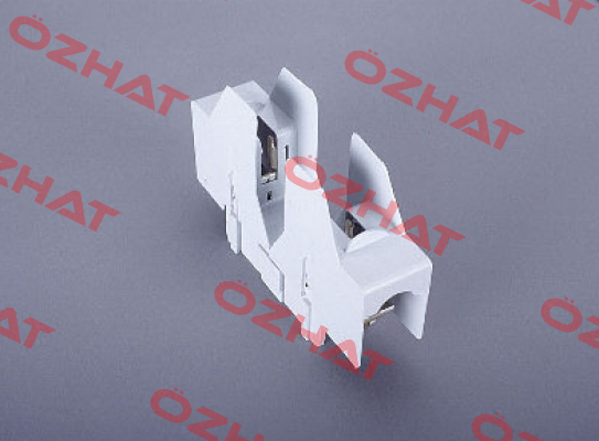 03758 (pack 1x12) Wöhner
