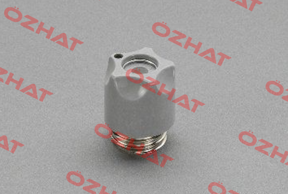 31098 (pack 1x20) Wöhner