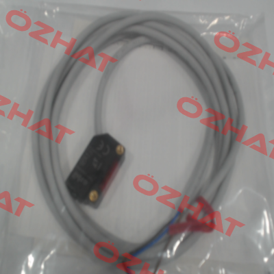 HP7-P13 Yamatake - Azbil