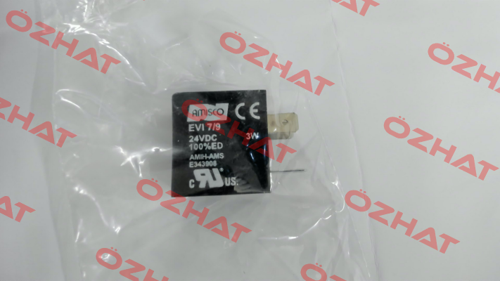 MA 22 U 24DC Hafner