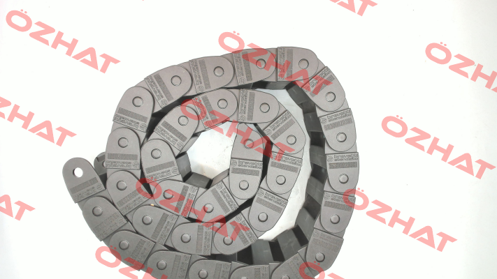 sR300-92038 - 70 Brevetti
