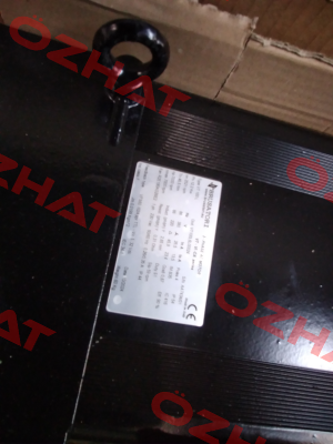 VT100L6L00024 Brusatori