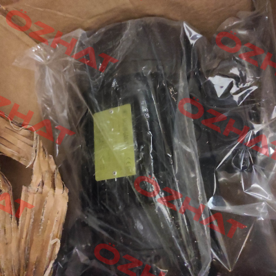 CL20P80B530 IMM-80B Sacemi