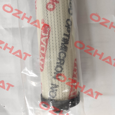 0150 R 010 ON Hydac