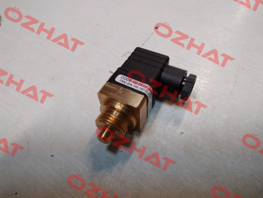 TRM-204.040.15GO.2.S1.IP65 Valco