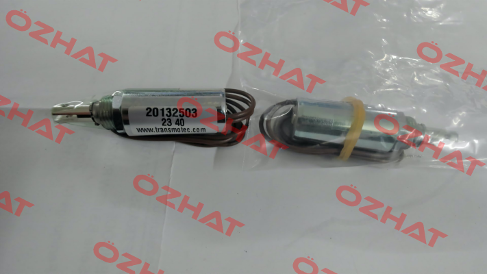 T1325L-24V Transmotec