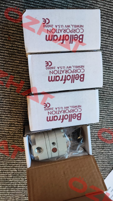 960-053-000 Bellofram
