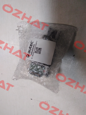 R0MANI00E06A0 Autec