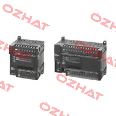 CP1E-E10DR-A  Omron