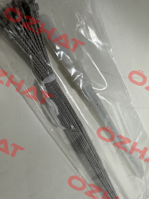 K30B24 Bergen Cable Technology Llc