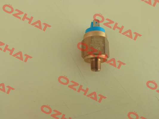 4121122 Euroswitch
