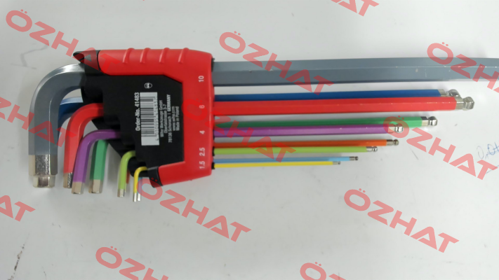 41483 Wiha