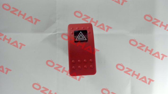 J1A2UT0B-ARS70-100 / 5004107 Miunske