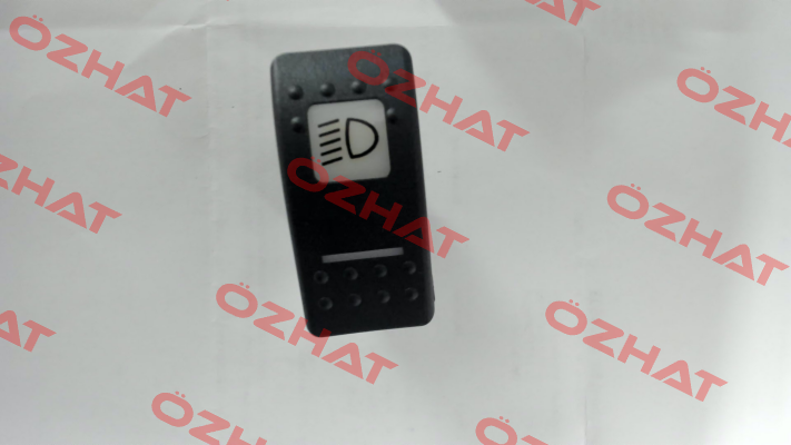 CS VGD2GHHC-AAC48-100 / 5001235 Miunske
