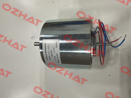 9904 120 13311 Premotec