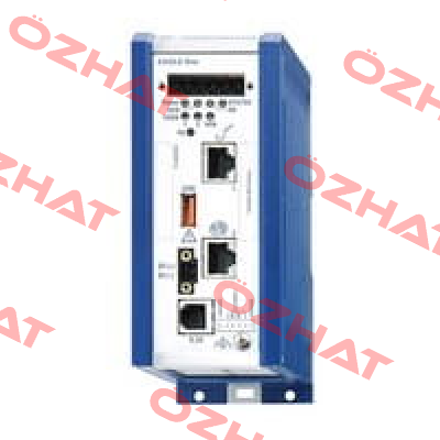 EagleOne-0200T1T1SDDUY0000HHEXX.X.XX (115938) Belden (Lumberg / Hirschmann)
