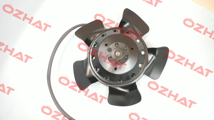 A2D160-AA22-05 EBM Papst