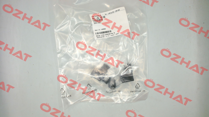 MAG L 24V= YPC