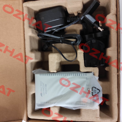 990-006980-960 / AT-MMC200/ST-960 Allied Telesis