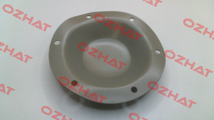 10241, Type 103 ELEPHANT Brakes