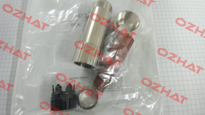 SSTA001NN00420001400 TE Connectivity (Tyco Electronics)