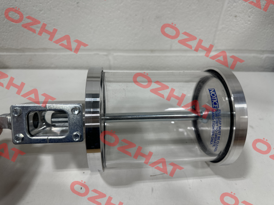 B576-032ABW Oil-Rite