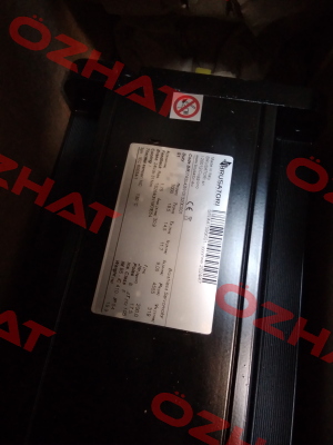 0743042WG1320C001 Brusatori