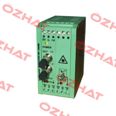 AQ5482 ACEB Electronique