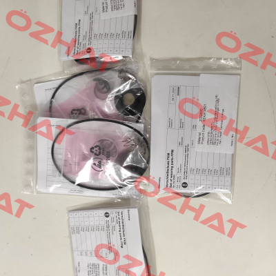 2002830 / XEKA14501 Beko