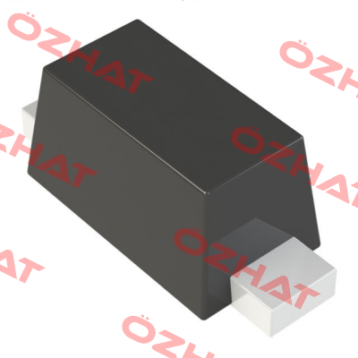 VESD05A1-02V-G-08 (pack of 100) Vishay