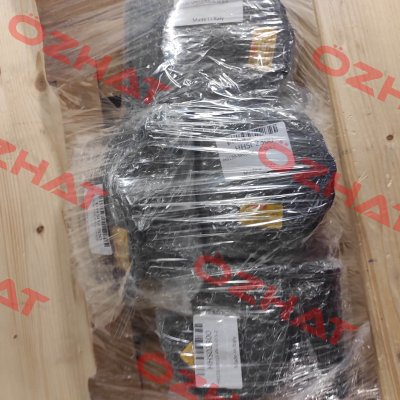 HHS02300 / HB120-SP010-XN-G-O-S-Z Ikron