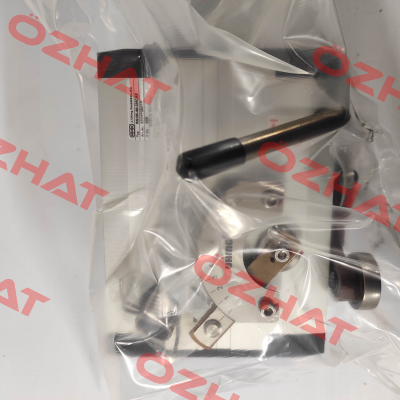RG3R-40-2MCRF / 523402025R Uhing®