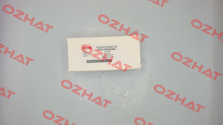 0720-101103-B-001 Suco