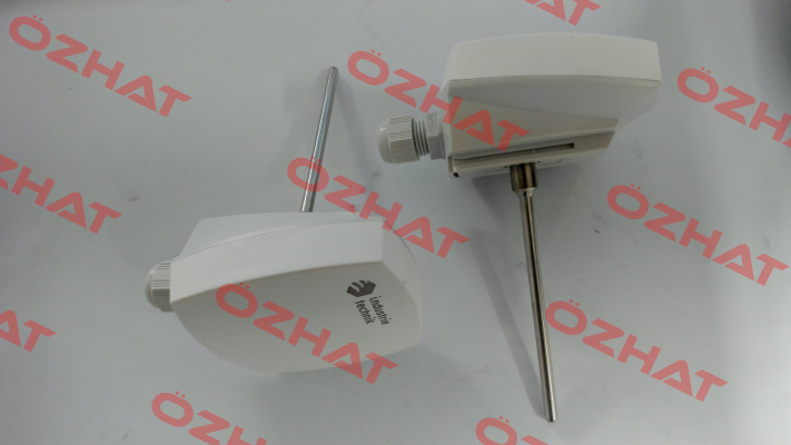 TG-IH3/PT1000-90 Regin