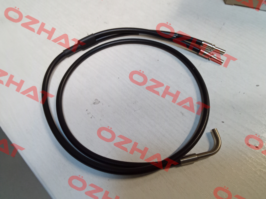 BF-A-36RP Tri-Tronics