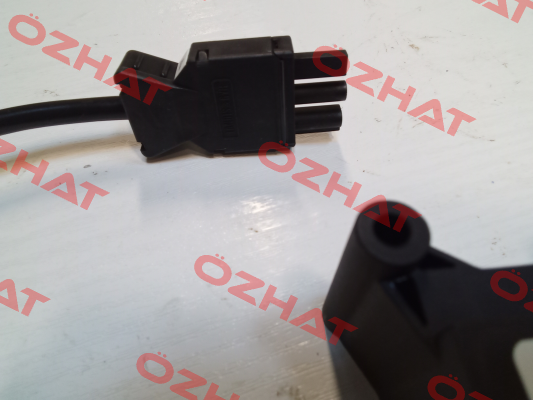 603228 /  W-ZG01 230V 50VA Weishaupt
