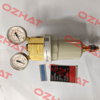 51299520 / U13 W6E-200-16 Messer