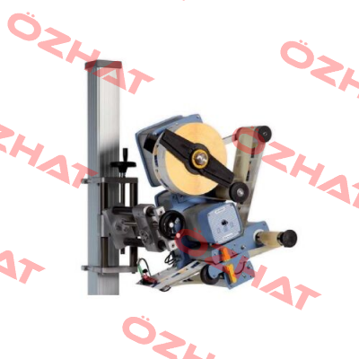 Strong 200 DX Etipack
