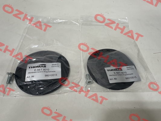 9801-0515 ASF-Thomas