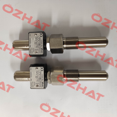 4075D111-AA Amot