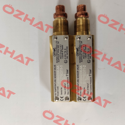 4155A220E-AA Amot