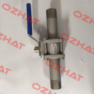 J032/032AVP-T11-V-PP Jouka