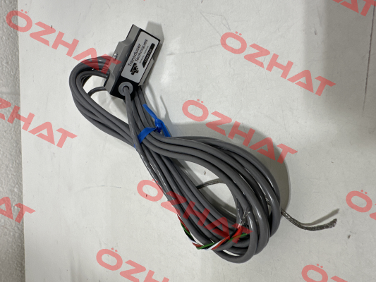 MLP-10 Transducer Techniques