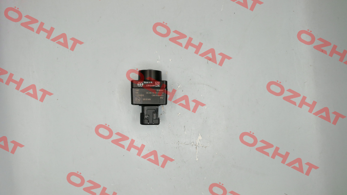 SN-0188091 Orlaco