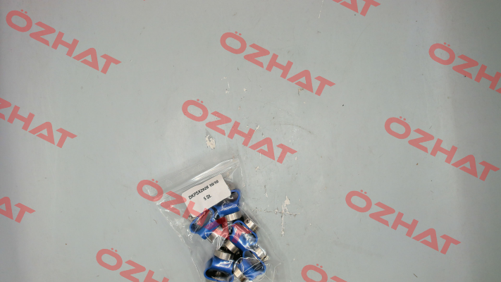 DKPSX2928 10/10 ABP-Antriebstechnik GmbH
