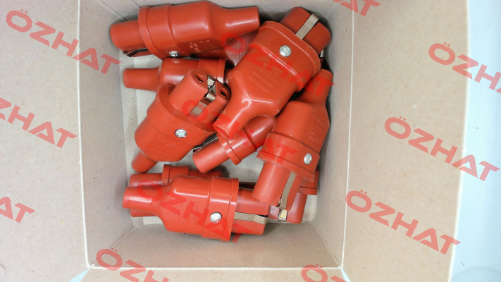 344001 KALTHOFF
