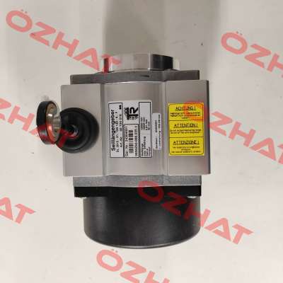 40720016 TR Electronic