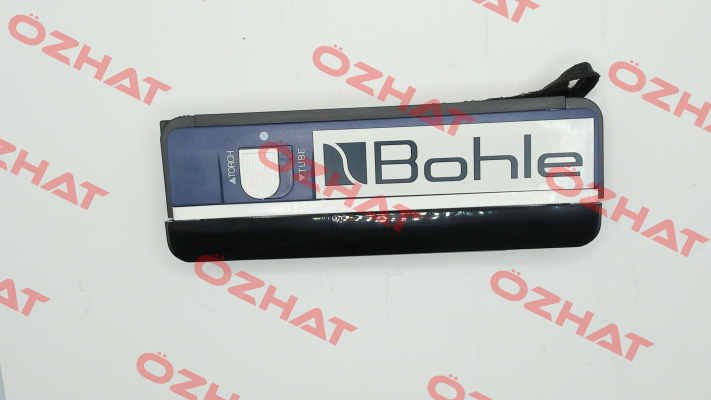 BO 5164612 Bohle